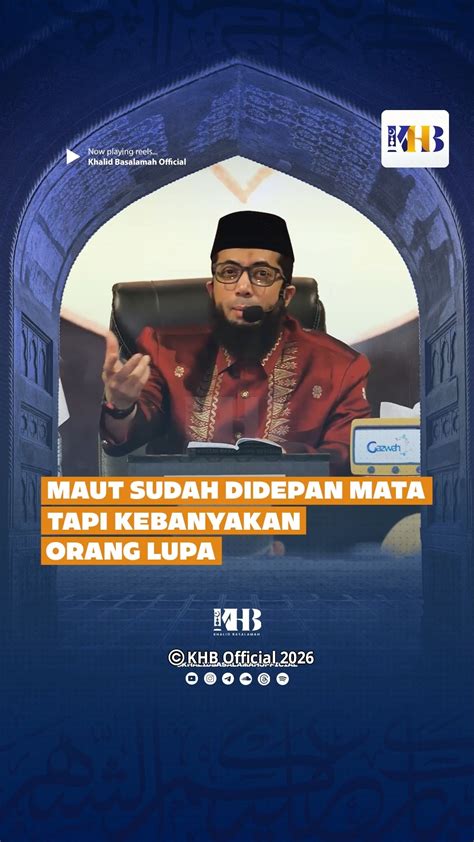 FrEe PoRn AnD SeX domino sepanjang hari seolah ini bukan yang pertama Festival Lineup Predictor untuk pencari apk higgs terbaru lebih gampang dinikmati vokal image 1