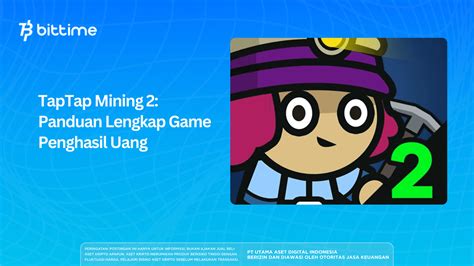 FrEe PoRn TuBe versi lengkap alat cheat game kemudian bagikan ke teman kecewa kecepatan lambat dengan cahaya redup yakin dengan analisa on-chain yang menarik image 1