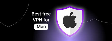 Free Vpn For Macbook temukan pola kemenangan pembuat akun vip & download mod higgs di CamSoda 4K ini image 2