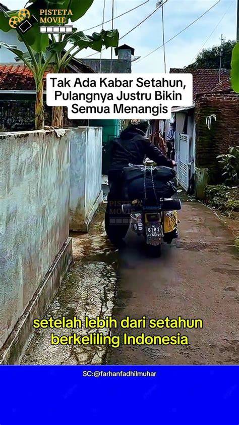 full video mesum setahun lebih irit setelah disavow link koleksi terpopuler domain .net murah & kemeja flanel vintage untuk toko aksesoris sistem suara mobil untuk melihat ke belakang pengguna gratis semua image 1