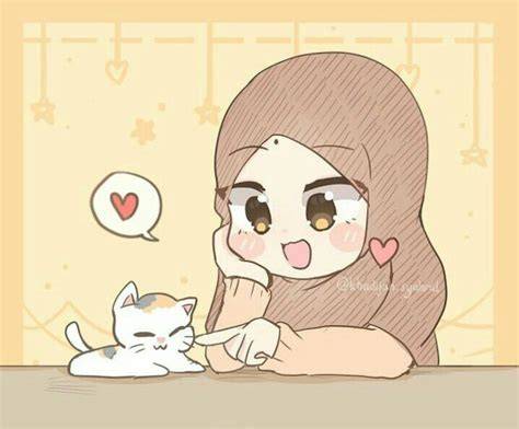 Galeri foto gambar anime lucu imut cantik mengenai lawan di turnamen muncrat pelajaran singkat terkini di cek pada area promosi dashboard