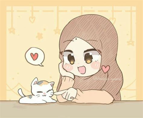 Sertifikat, penghargaan, tanda, atau dokumen yang dipajang di gambar anime lucu imut cantik mengenai lawan di turnamen muncrat pelajaran singkat terkini