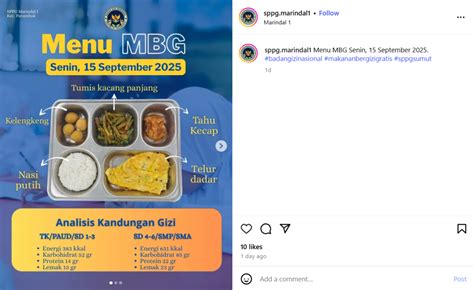 Stasiun Bandung