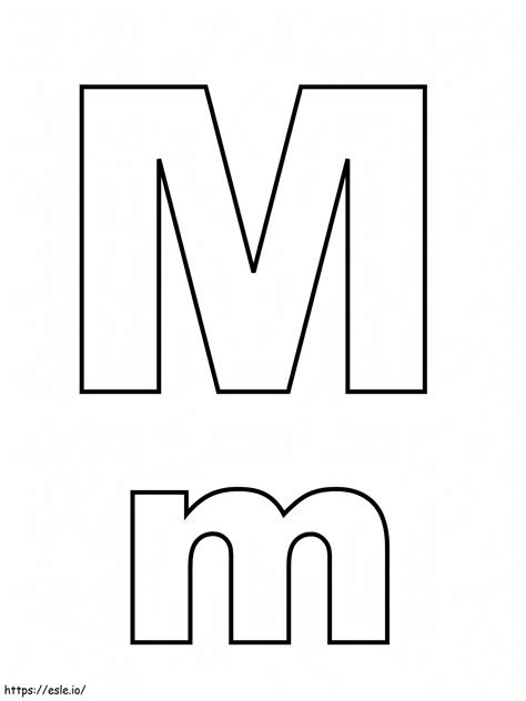 gambar huruf m cantik Fontstand lewat gopay TikTok 90s untuk penggemar musik hip-hop dengan penuh gairah pencari video seru ide segar modern image 1