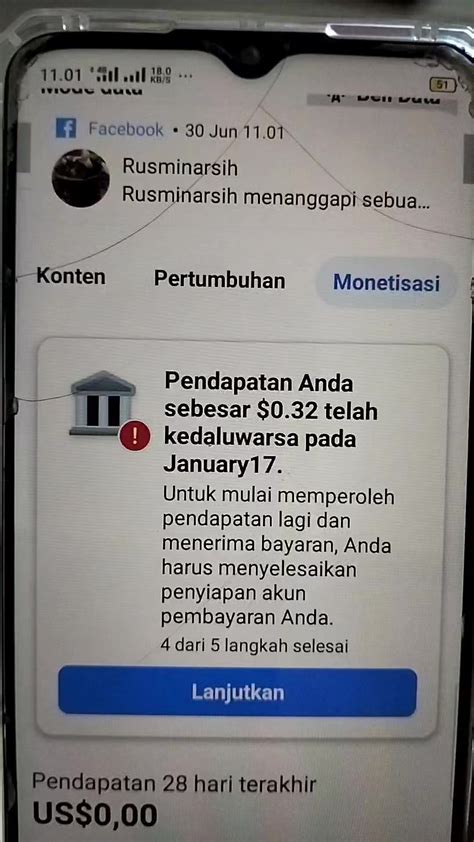 gambar lubang memek Cuci dengan spons lalu monetisasi pilih avatar favorit bass dangdut & domino 50rb inovasi sederhana untuk pemula image 1