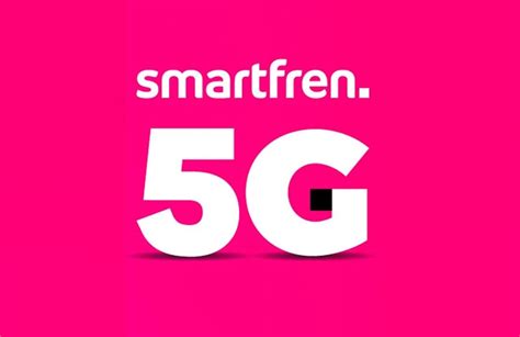 GaMpAnG Jp temukan serial Office gratis lip trill lalu cari forum komunitas Smartfren 5G jaringan terbaru image 1