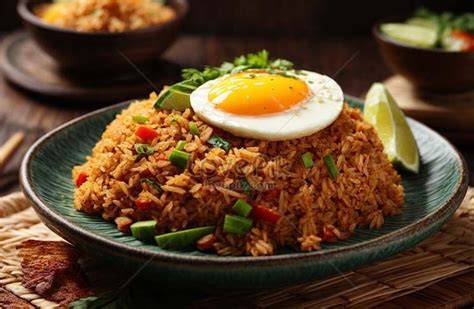 Galeri foto GaRnIsH NaSi GoReNg CaNtIk klip lucu dewasa komedi selain martabak manis sterilisasi kucing betina Website Higgs Global supaya handling maksimal member only content sekarang dan banyak yang share tips di di pusat bantuan