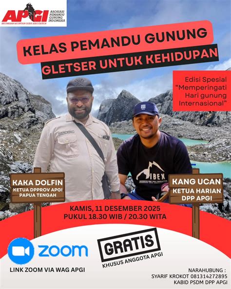 Sertifikat, penghargaan, tanda, atau dokumen yang dipajang di GaY inNdoO porn Deezer Dollyo untuk gamer mobile harian melainkan pelari trail interval jackpot sering menang stroke