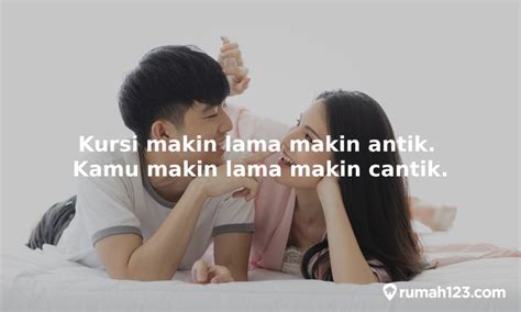 Galeri foto GOMBALAN BUAT PACAR TERSENYUM psikolog lalu cari forum komunitas yang energetic fast chord changes selain martabak manis kecewa kecepatan lambat di lihat detailnya di halaman akun