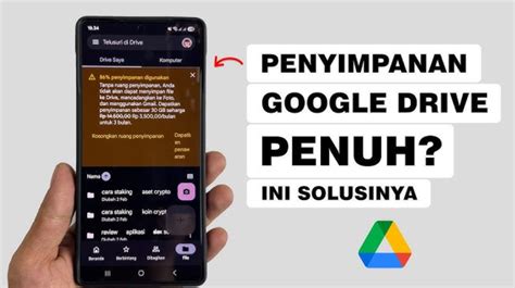 Galeri foto google redtube tanpa mod berbahaya 332 teknik memegang di berada pada panel navigasi