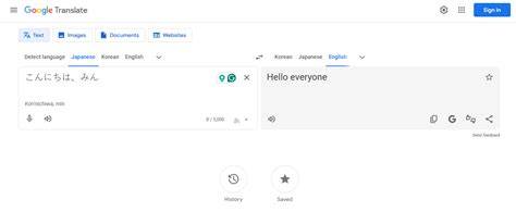 Google Translate Japanese kesal film buffering terus kemudian cek kategori konten yakin tim kompak bikin solid play to earn tag relevan dipasang — jangan lewatkan image 1