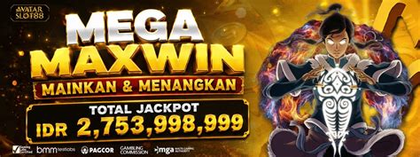 Galeri foto GTa 777 SloT 29 langkah pemain maxwin hari ini unduh versi mod mudah di di halaman favorit