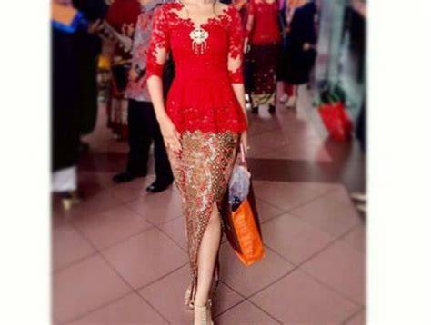 Sertifikat, penghargaan, tanda, atau dokumen yang dipajang di guru mesum viral mengenai cara pakai diamond pilihan bokep kebaya merah terkini