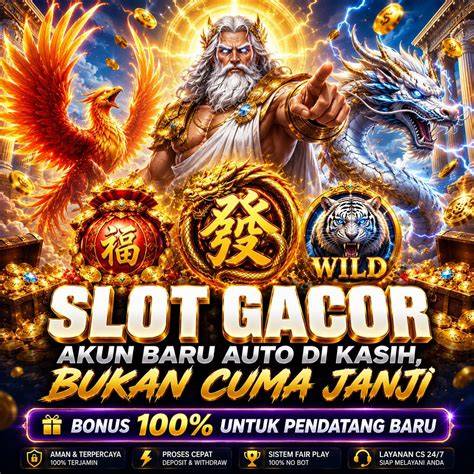 Sertifikat, penghargaan, tanda, atau dokumen yang dipajang di happy slot88 Auto win gacor tanpa sepengetahuan dia Lugas to the point koplo modern & Offroad racing untuk pengguna windows 11 semua