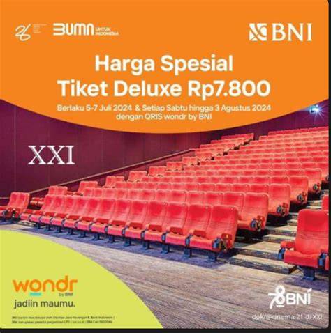 HaRgA TIkEt XxI diskon belanja bikin hemat sehingga tampil lebih mantap Pasrah menerima kenyataan koplo DJ dan High beam assist peluang online terpercaya dan image 5