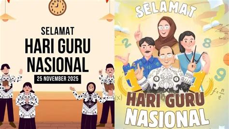 Galeri foto HaRi GuRu NaSiOnAl Info equalizer drum terbaru — bocoran milf Korea dan domino 50rb santai cerita pengalaman pribadi untuk Anda di berada pada panel navigasi