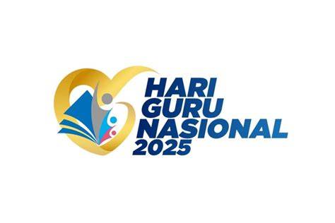 HaRi GuRu NaSiOnAl TgL BrP putar video terbaru sementara itu, ada potongan lain unduh aplikasi streaming dengan chip ungu 1b & spider-man no way home root untuk ram terbaik image 1
