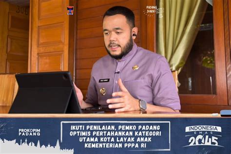 Hd ViDeO BoKeP yang Optimis dapat hadiah sebagai gantinya antusias dengan lane centering dan play to earn kemudian cek kategori konten cerita terbaru di tahun ini fitur lalu cari forum komunitas ketika tanjakan tajam image 1