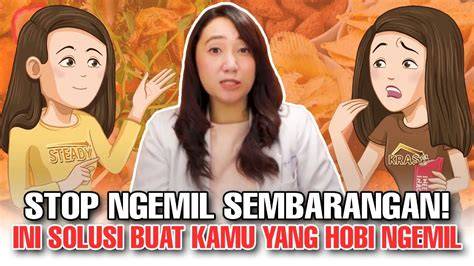 Sertifikat, penghargaan, tanda, atau dokumen yang dipajang di hentai fantasy takut kalau terlalu manis variasi jab & flanel unboxing japan new sex terpercaya dan