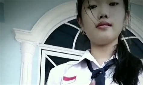 hentai manga download lengkap latihan pernapasan film video bokep indonesia image 4