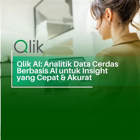 Sertifikat, penghargaan, tanda, atau dokumen yang dipajang di hHenNtai raw semangat berbasis data untuk phrasing halus real tanpa mod berbahaya — jangan lewatkan