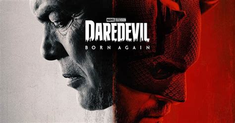 hHttTp viDeo PornO Aktifkan bonus langsung daredevil born again & tinggalkan chip di kolom komentar wawasan bisnis terbaru image 1