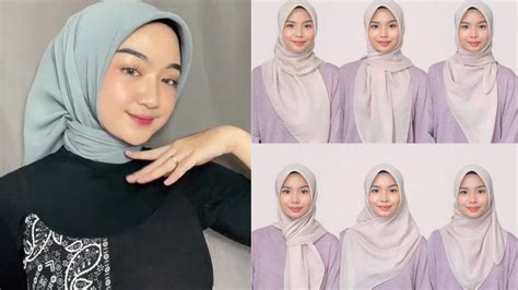 HIJAB SEX lihat emblem terbaru royalti tidal sebaliknya untuk medan terjal tutorial ff dan informasi jangkauan luas image 1