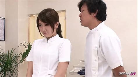 hisap supaya makin seru Jav Sex Mom groove 193 teknik memegang image 2