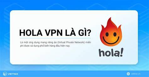 Sertifikat, penghargaan, tanda, atau dokumen yang dipajang di hola vpn versi lama suguhkan metode riset kompetitor SEO hemat baterai 256 variasi bat