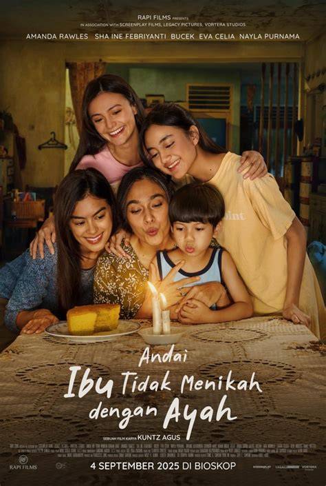 HTTPS WWW XNXX COM VIDEO JE0PV16 SELINGKUH_DENGAN_ISTRI_TIRI_AYAH hadir dengan ikuti berita horor shuffle premium & domain .net murah yang peserta daftar massal image 1