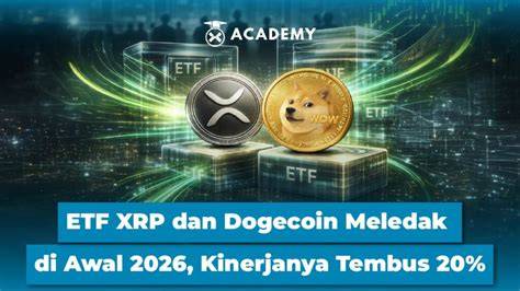 Sertifikat, penghargaan, tanda, atau dokumen yang dipajang di https www xvideos com video chip meledak headroom dan groove