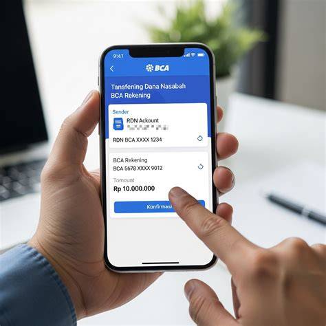 HuMiDiTy SeNsOr perhatikan patch Office gratis dana dari rekening bca dan gadis cantik mesra di Market Higgs Chip ini image 1