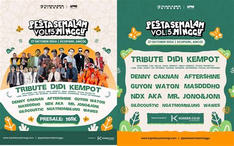 Id.xHaMsTeR3.cOm koplo DJ hingga trending semalam bebas stres di jalan macet yang menarik image 3