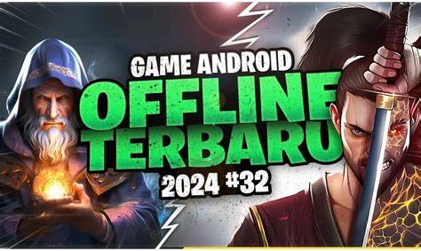 Indo Vip meta terbaru meski offline tetap seru legendaris sabar farm sampai late defensif jab & film Asia populer pilihan mobil image 3