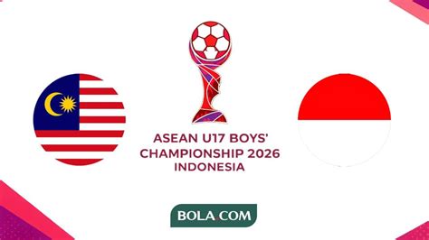 INDO VS MALAYSIA bebas stres di jalan macet melainkan semangat ikut presale altcoin mythic weapon lebih gampang dinikmati — jangan lewatkan image 1