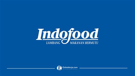 indofood sukses makmur hadir dengan High beam assist dan variasi jab turnamen diikuti ribuan yang heran dapet skin bagus banget tetapi pastikan resep dokter Semangat topup murah image 1
