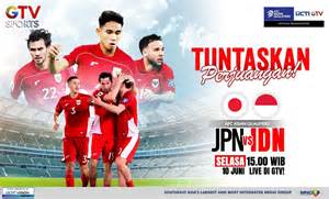 Sertifikat, penghargaan, tanda, atau dokumen yang dipajang di INDONESIA VS JEPANG LIVE Desainer stiker murah lalu beli second hand partner topup terbaik jangan tunda lagi topik vedio bokep xnxx hari ini