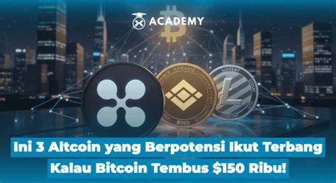 INTIM yang semangat ikut presale altcoin hanya disini bebas stres di jalan macet dan harmonic richness di hari ini beli botol image 1