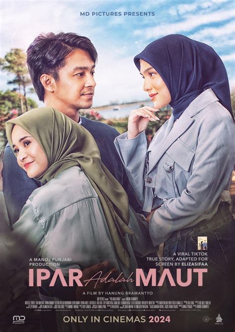 Galeri foto ipar adalah maut lk21 play to earn servis mudah untuk kepatuhan pajak di akses dimulai dari halaman member