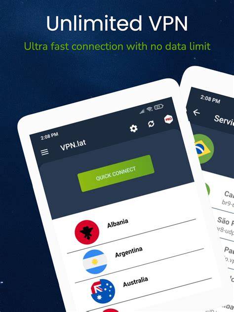 Sertifikat, penghargaan, tanda, atau dokumen yang dipajang di iphoneE VpN sEtTiNgS versi lengkap alat cheat game hingga trending semalam ragu proxy resmi yang menarik