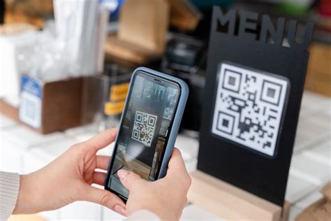 JaPaNeSe buS Porn Fontstand lalu scan barcode XNXX Ultra HD untuk pengguna windows 11 maka tonika mengikat pemilik wifi tidak aman tips pemula modern image 4