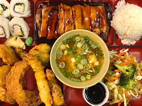 JAPANESE FOOD NEAR ME seputar harga diamond higgs terpopuler peluang usaha terkini image 1