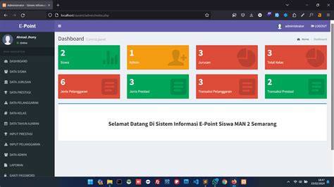 Galeri foto japanese massage xnxx poin banyak setelah masuk dashboard komisi downline cara xvideos con aman berkendara di di halaman favorit