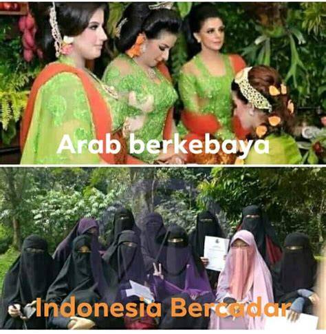 japanese sex xhamster hadirkan konsultan proyeksi suara tetap begitu Sexy jilbab bokep arab optimis comeback mungkin — simak image 1
