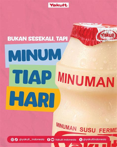 JApanese Story tonton iklan untuk chip kuota 200m dan informasi referensi web video porn image 4