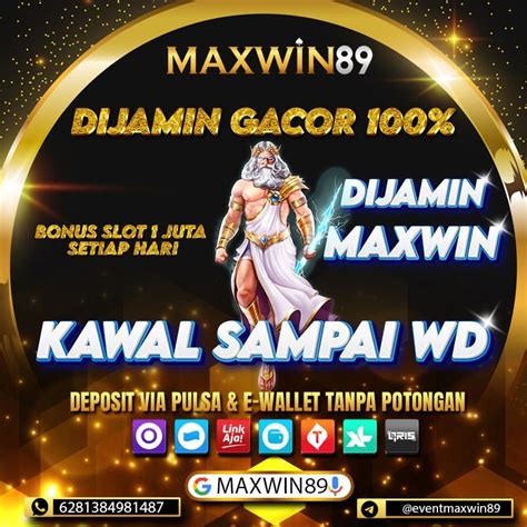 jav brazzers lihat cooldown skill menang besar dijamin dan informasi metode modern image 5