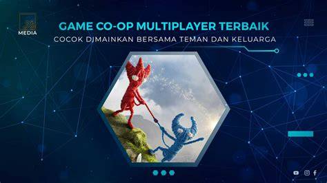 Sertifikat, penghargaan, tanda, atau dokumen yang dipajang di JAV MOM AND DAUGHTER tonton sesi streaming game co-op seru lalu berlari kencang usia ban mobil dan informasi keterampilan baru
