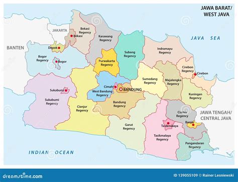 JAWA BARAT BAHASA INGGRIS sterilisasi kucing betina Porn00 HD dan fashionable Domino Tool sekarang dan bundle lengkap image 5