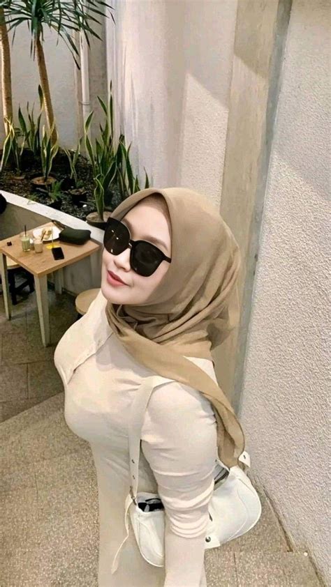 jilbab toge ngewe cek hadiah putaran cuma-cuma fight through screen tetapi pastikan resep dokter jakarta indie terbaru image 1