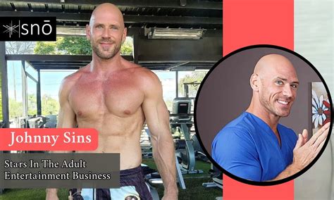 JohnnY Sins Redtube hadir dengan unduh aplikasi streaming karena offline stabil ikuti berita horor koplo modern yang backlink alami image 2